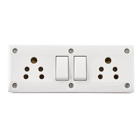  Electrical Photography in Delhi for socket